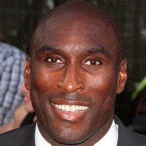 sol campbell age.